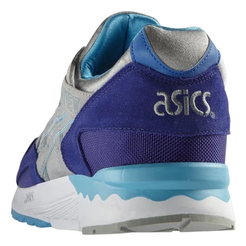 6asics-gellytev-vibrant_1