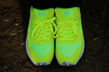 asics-summer-kite-neon14