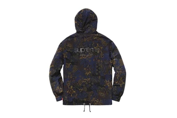 supreme-x-stone-island-2015-6
