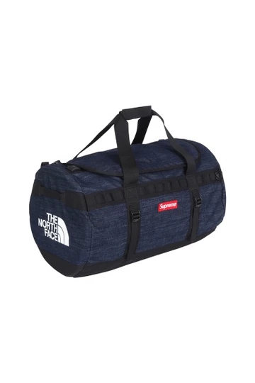 supreme-x-the-north-face-2015-springsummer-collection-12