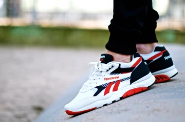 4reebok-ventilator-supreme