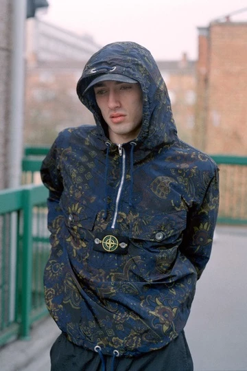 supreme-x-stone-island-2015-4