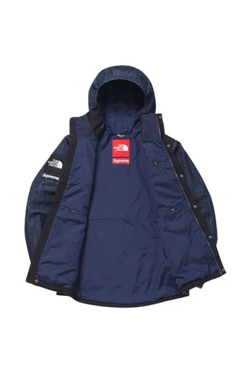 supreme-x-the-north-face-2015-springsummer-collection-7