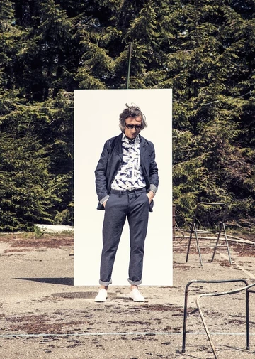 1edwin-berlin-store-lookbook