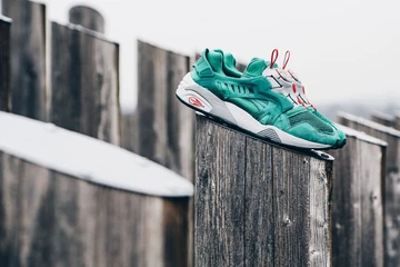 Processed with VSCOcam with hb1 preset