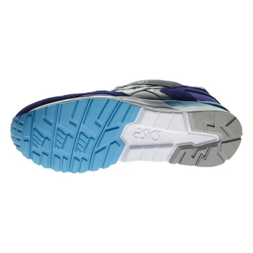 8asics-gellytev-vibrant_1