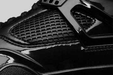 NIKE-JORDAN-11LAB4-5