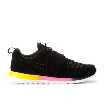 nike-roshe-run-nm-woven-2