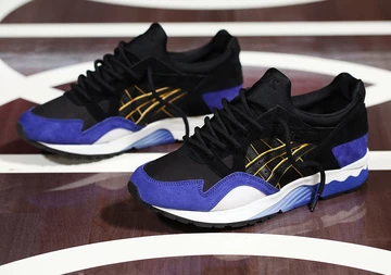 bait-asics-gel-lyte-v-splash-city-1