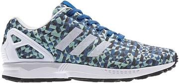 5adidas-flux-prism