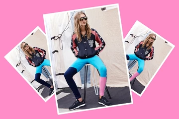 adidas-highlights-004