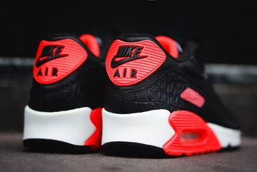 air-max-90-infrared-croc-3