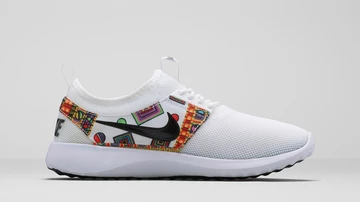 42nike-liberty-2015