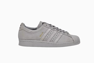 adidas-Superstar-City-03