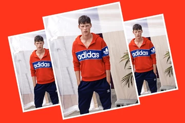 adidas-highlights-007