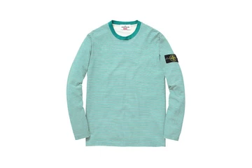 supreme-x-stone-island-2015-13