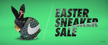 easter-sale-sneakavenue