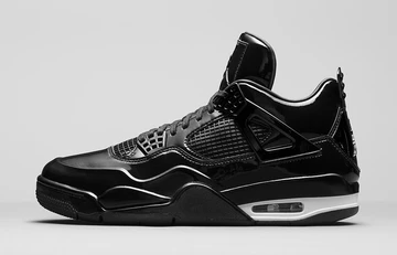NIKE-JORDAN-11LAB4-2