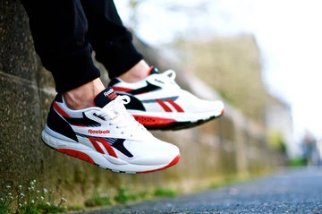 10reebok-ventilator-supreme