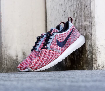 nike-flyknit-rosherun-002