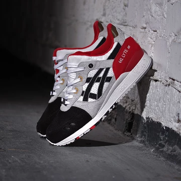 6afew-gellyte-black-koi