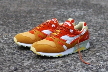 mita-sneakers-x-diadora-n-9000-3