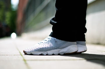 nike-footscape-magista1