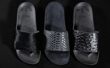 adidas-originals-mi-adilette-001