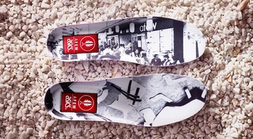 Afew-x-Asics-Gel-Lyte-III-Koi-Shop-08