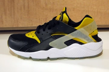 nike-air-huarache-city-series-berlin