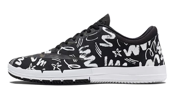nike-free-sb-jarvis3