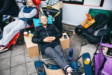 43afew-koi-asics-camp-out