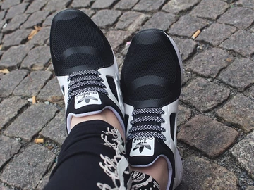 adidas-eqt-racer-2-0-007