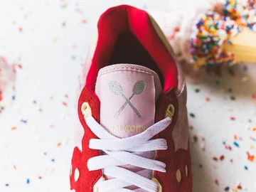 saucony-scoopspack-003