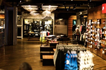 nike-airmax-id-thea22