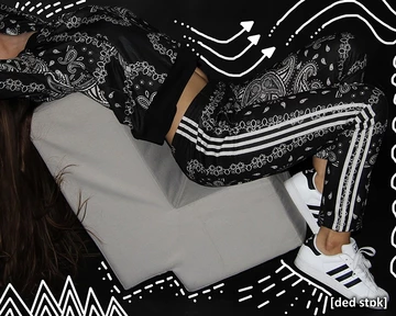 adidasoriginals-paisley-apparel-018