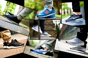 Weekly Rotation - Part II