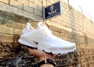 nike-sock-dart-white-2