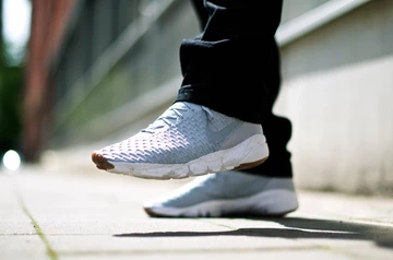 nike-footscape-magista2