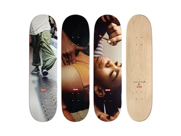supreme-larryclark-kids-004