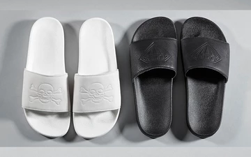 adidas-originals-mi-adilette-013