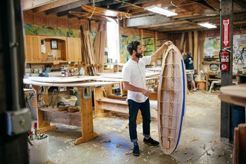 38stance-summer-2015