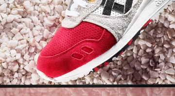 Afew-x-Asics-Gel-Lyte-III-Koi-Shop-10