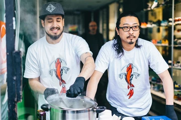 12afew-koi-asics-camp-out