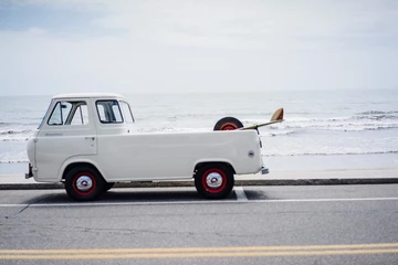 32stance-summer-2015