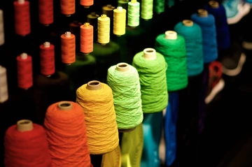 nike-airmax-id-thea08