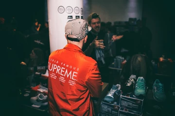 9not-just-shoes-kane-holz