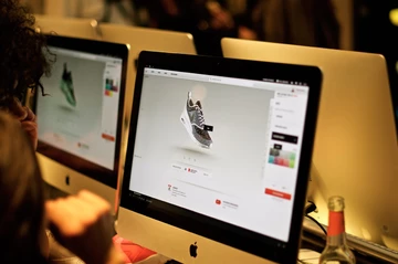 nike-airmax-id-thea12