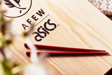 afew-x-asics-gel-lyte-iii-koi-1200x800-01