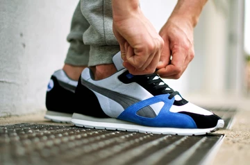 puma-duplex-vintage1